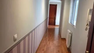 Apartment on Zarco del Valle Street photo 4