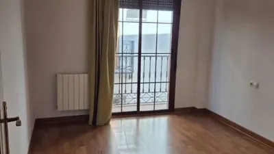 Apartment on Zarco del Valle Street photo 5