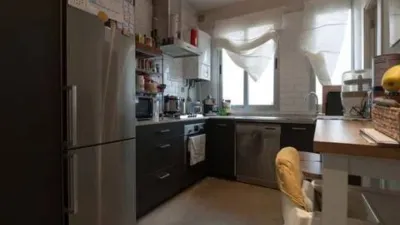 Piso en alquiler en Justicia-Chueca - Imagen 11