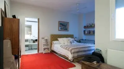 Piso en alquiler en Justicia-Chueca - Imagen 24