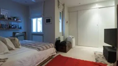 Piso en alquiler en Justicia-Chueca - Imagen 26