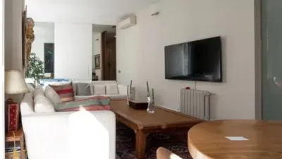 Piso en alquiler en Justicia-Chueca - Imagen 4