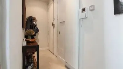 Piso en alquiler en Justicia-Chueca - Imagen 8