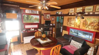 Apartment in Can Capes photo 3