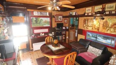 Apartment in Can Capes photo 4