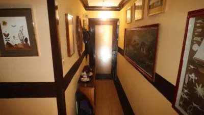 Apartment in Can Capes photo 5