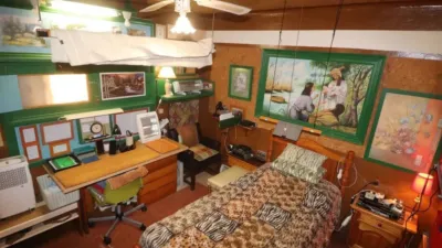 Apartment in Can Capes photo 7