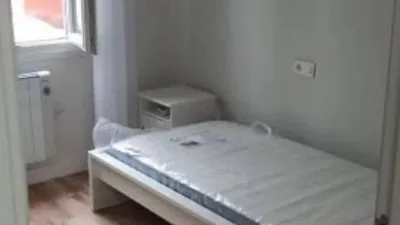 Apartment in Ensanche photo 16