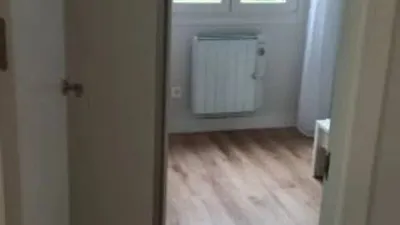 Apartment in Ensanche photo 17
