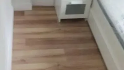 Apartment in Ensanche photo 18