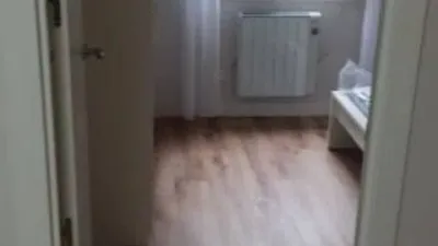 Apartment in Ensanche photo 19