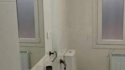 Apartment in Ensanche photo 8