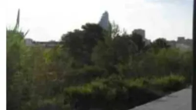 Terreno en venta en Finestrat - Vista 3