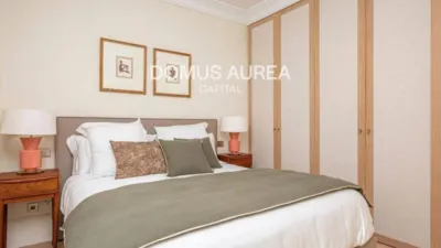 Piso en alquiler en Recoletos - Imagen 14