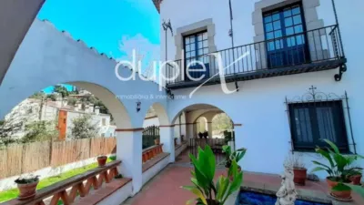 Casa - Vista 4