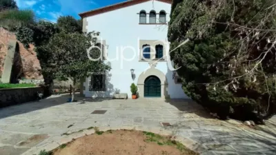 Casa - Vista 5