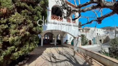 Casa - Més