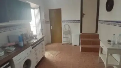 Chalet in Balazote photo 10