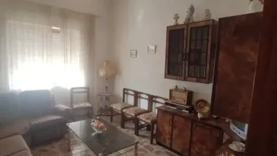 Chalet in Balazote photo 16