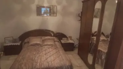 Chalet en venta en Balazote - Vista 3