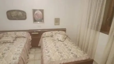 Chalet en venta en Balazote - Vista 4