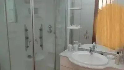 Chalet en venta en Balazote - Vista 5