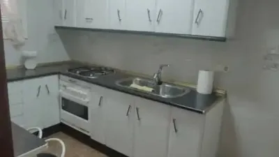 Chalet en venta en Balazote - Vista 6