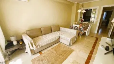Pis – Orihuela, Urbanización Residencial Montemar, Dehesa de Campoamor - Vista 4