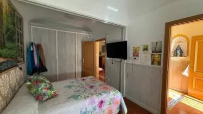 House - Vista 2