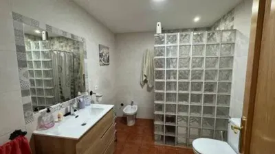 House - Vista 3