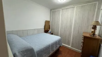House - Vista 4