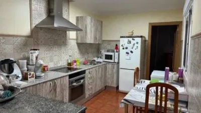 House - Vista 5