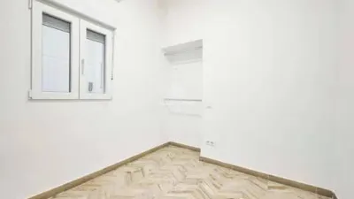 Piso en alquiler en Goya - Imagen 10