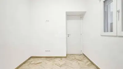 Piso en alquiler en Goya - Imagen 11