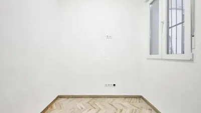 Piso en alquiler en Goya - Imagen 12