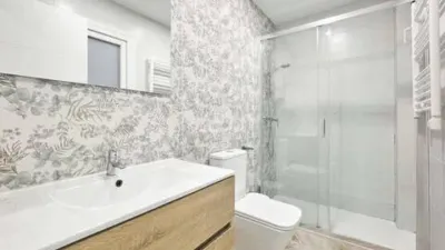 Piso en alquiler en Goya - Imagen 14