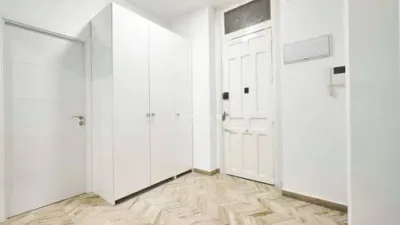Piso en alquiler en Goya - Imagen 16
