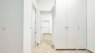 Piso en alquiler en Goya - Imagen 17