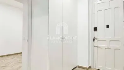 Piso en alquiler en Goya - Imagen 18