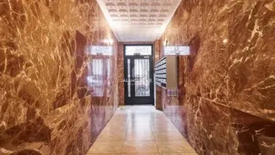 Piso en alquiler en Goya - Imagen 19