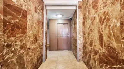 Piso en alquiler en Goya - Imagen 20