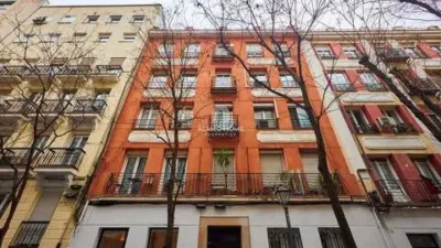 Piso en alquiler en Goya - Imagen 21