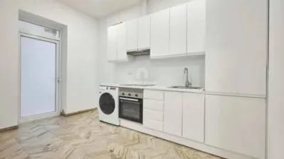 Piso en alquiler en Goya - Imagen 5
