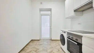 Piso en alquiler en Goya - Imagen 6
