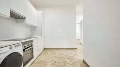 Piso en alquiler en Goya - Imagen 7