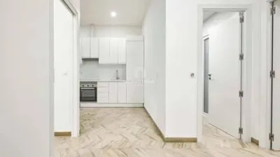 Piso en alquiler en Goya - Imagen 8