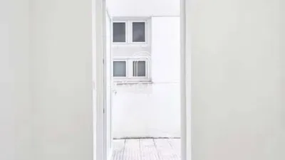 Piso en alquiler en Goya - Imagen 9