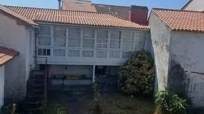 Chalet in Neda photo 21