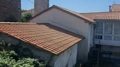 Chalet in Neda photo 23