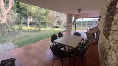 Chalet in Albacete Capital photo 11